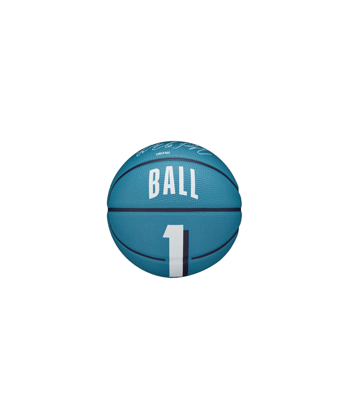 NBA Icon Mini: Lamelo Ball
