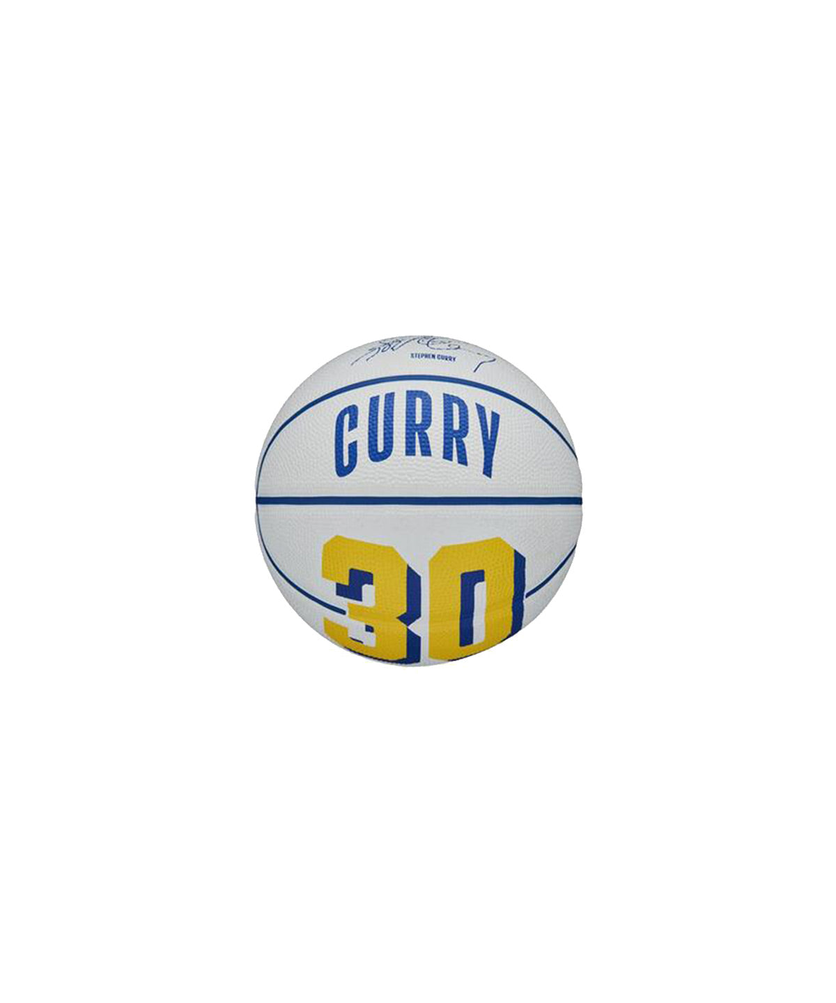 NBA Icon Mini: Kevin Durant